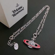 Vivienne Westwood Necklaces